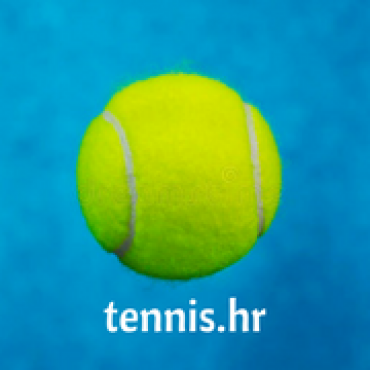www.tennis.hr